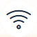 ikona wi-fi