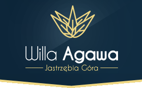 Willa Agawa Piastowska 8 80-104 Jastrzębia Góra